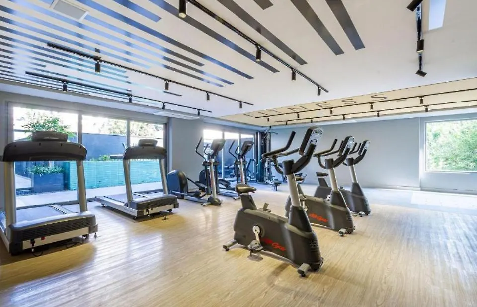 Allianz Studio Design & Conforto Em Perdizes São Paulo