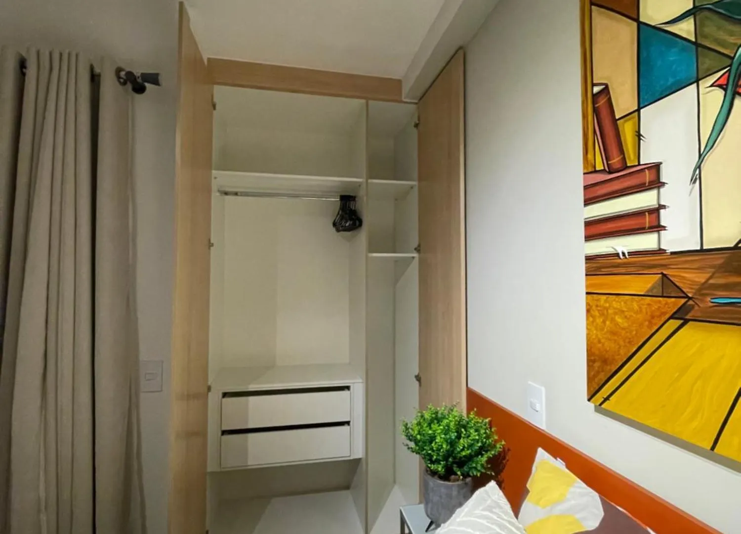 Allianz Studio Design & Conforto Em Perdizes São Paulo Apartamento