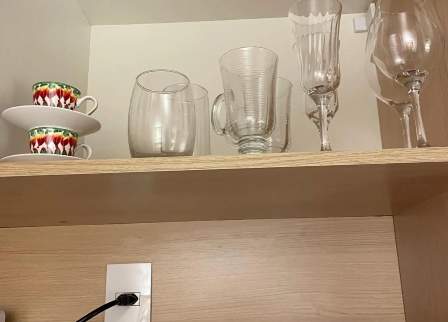 Allianz Studio Design & Conforto Em Perdizes São Paulo Apartamento